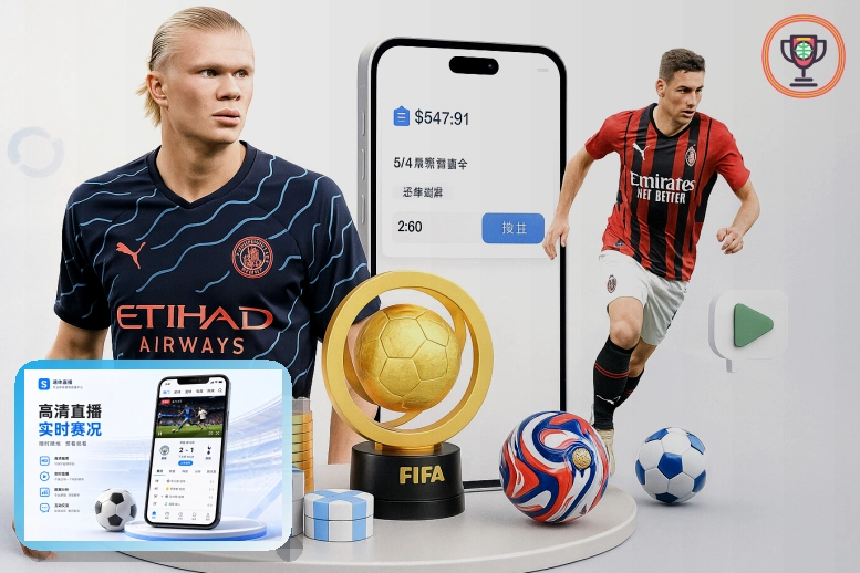 MK体育网页端查看入口