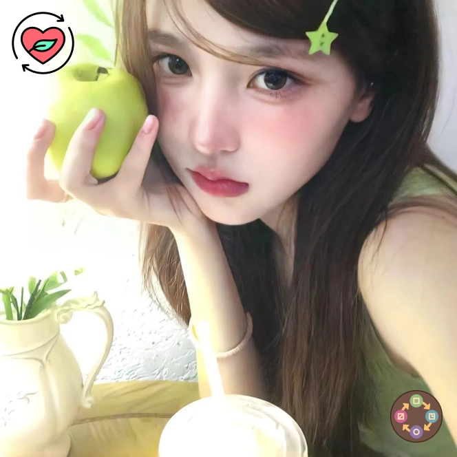 夏天